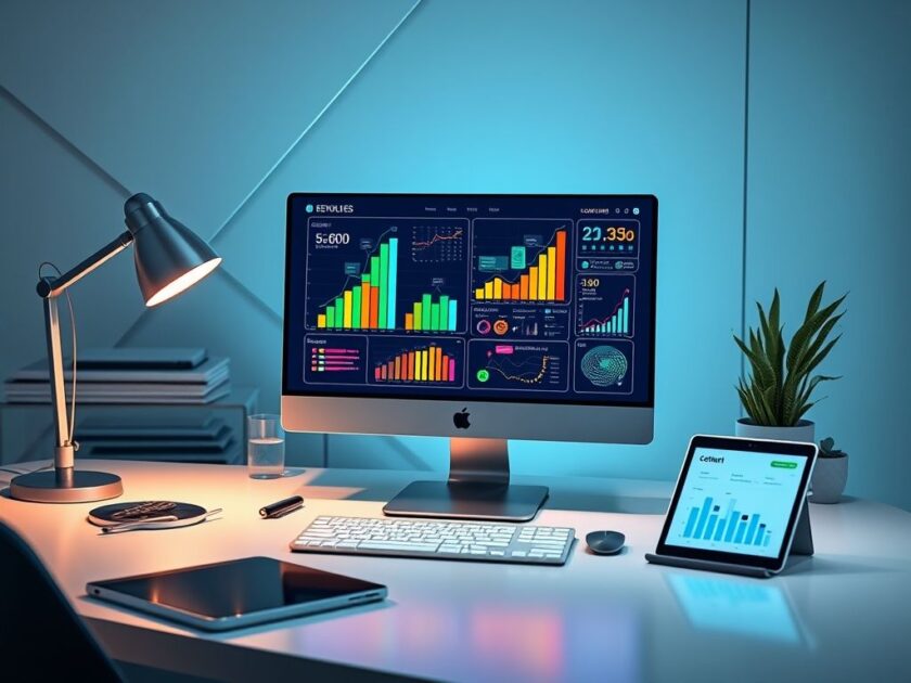 Artigos para SEO