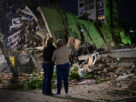 Gaby Oraa/Reuters - 25.06.2026